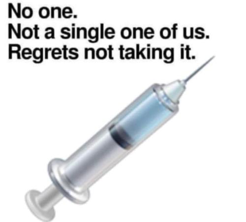 FB_IMG_1697995753951