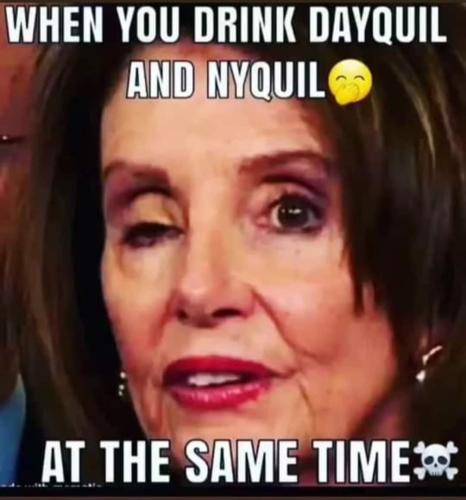 FB_IMG_1696332752562