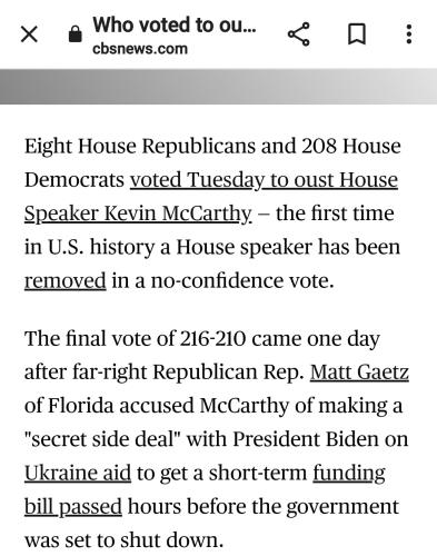 Screenshot_20231004_084653_Chrome