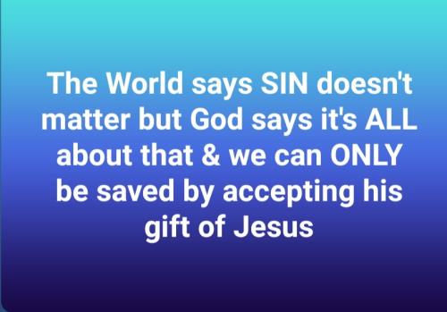 12:06:04 GMT-0400 (EDT)