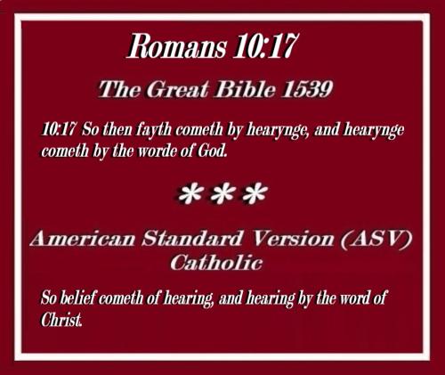 8525cc250a8dbffb48e64b145333549d_768x0