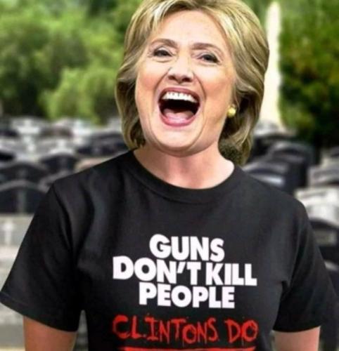 photo_2023-10-07_18-05-15