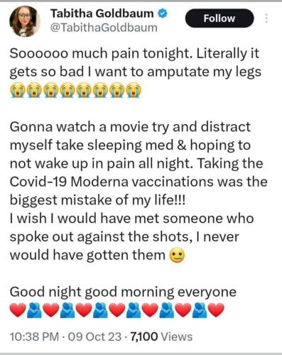 Screenshot_20231011-143817_Facebook