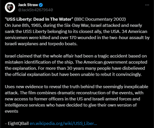 Captura de pantalla 2023-10-25 181558