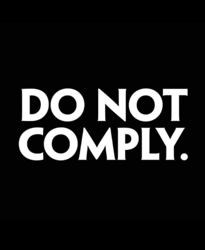 Screenshot_20230823-152112~3