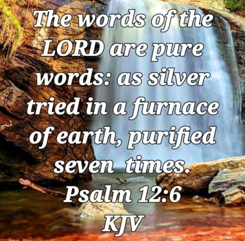 01:14:55 GMT-0700 (PDT)