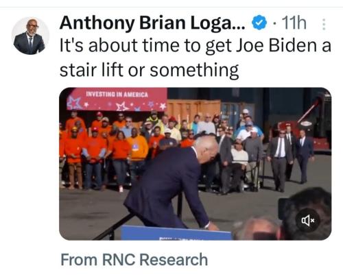 e9a9f7db-d82e-4ae1-aa25-6548ad663262