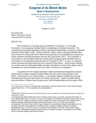 Screenshot_20231016-120506_Telegram