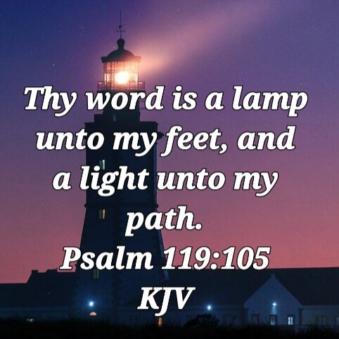 02:05:43 GMT-0700 (PDT)