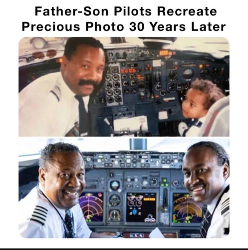 Screenshot_20230930_162521_YouTube