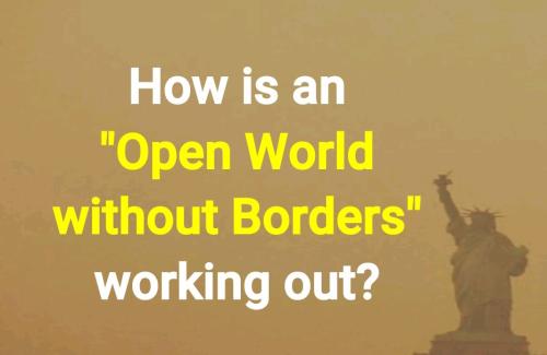 11:14:04 GMT-0400 (EDT)