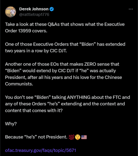 Screenshot 2023-10-30 101402