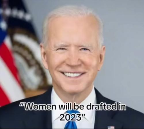 3A998174-E802-4772-B9B4-E711C03966E7