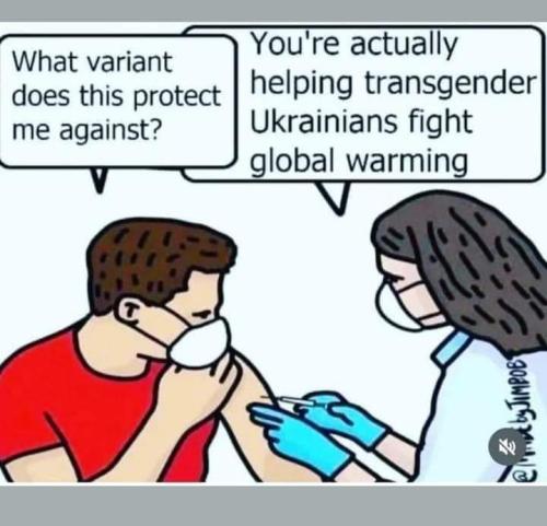 FB_IMG_1696279311496