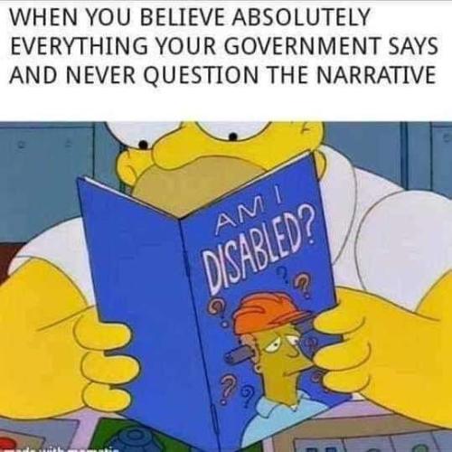 FB_IMG_1697558361669