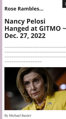 Screenshot_20231001-160308_DuckDuckGo