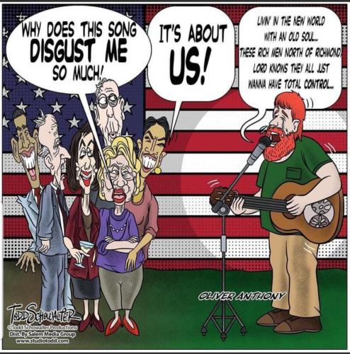 Screenshot_20231017-055004_MeWe