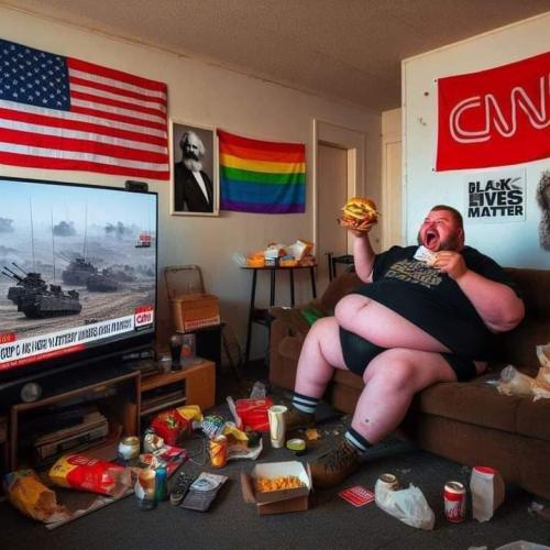 FB_IMG_1696624999792