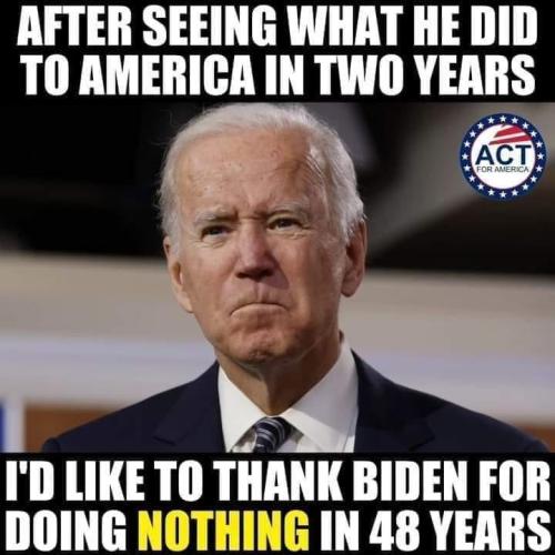 370285675_10211385645154074_4069660254197284046_n