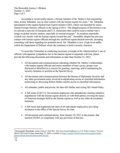 Screenshot_20231011-103904_Telegram