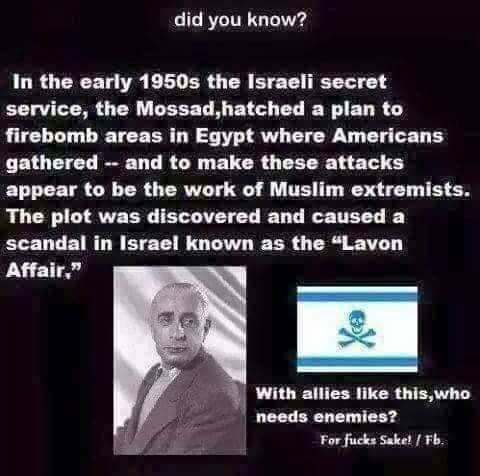 IMG_20231015_225637_074