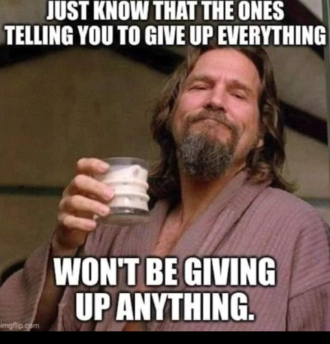 Screenshot_20230807-093513~2