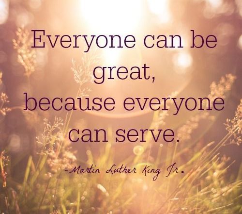 1B-Serve