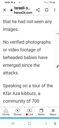 Screenshot_20231028-160414_Chrome