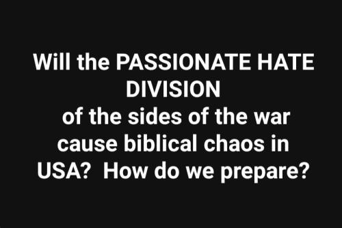 07:03:31 GMT-0400 (EDT)