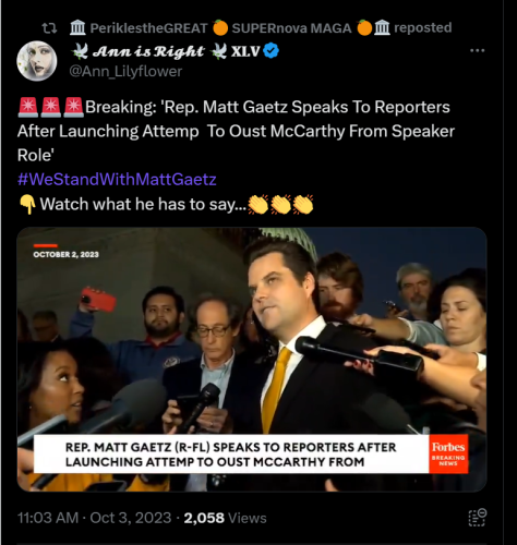 Screenshot 2023-10-03 121611