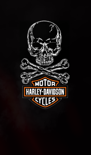 Polish_20231018_180349777