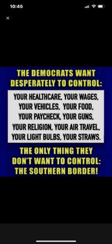 61BA7AB3-2369-4885-AE6B-382AA4D82540-325-0000016F3DFE7C89