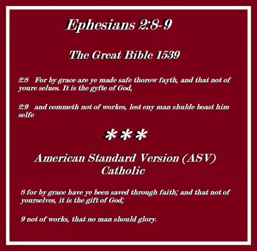 8525cc250a8dbffb48e64b145333549d_768x0