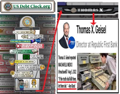 DEBT CLOCK 10-26-23 A