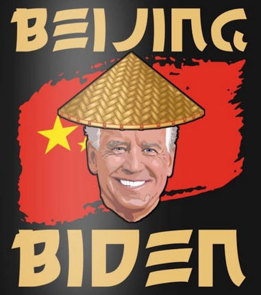 biden1447