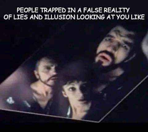FB_IMG_1697013320607