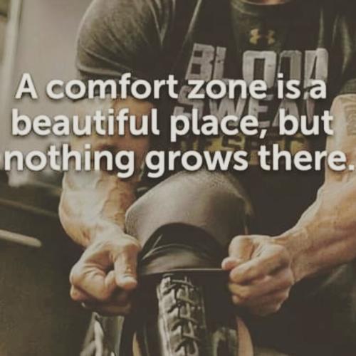 IMG_20231015_042211_749