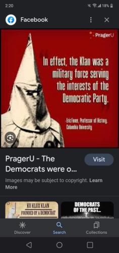 0000000000000000000000000000000000000000000000000000000000000000000000000000000000000000000000000000000000000000000000000000000000000000000000000000000000000000000000000000000000000000000000000000000000000000nbvgfr