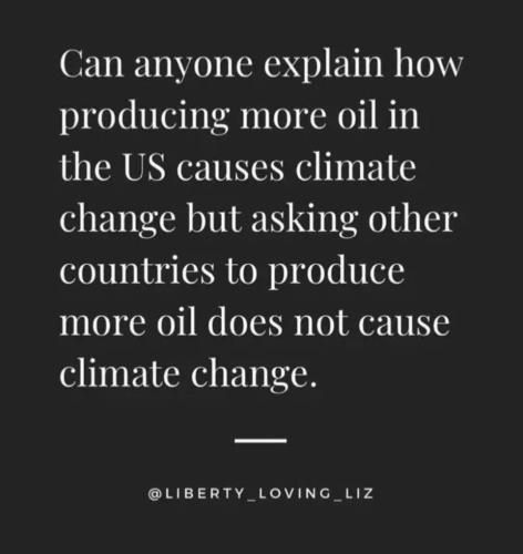 photo_2023-10-24_09-10-07