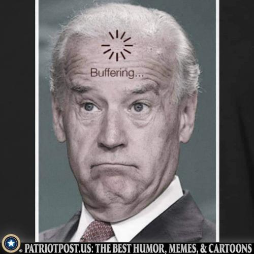 000000000000000000000000000000000000000000000000000000000000000000000000000000000000000000000000000000000000000000000000000000000000000000000000000000000000000000000000000000000000000000000000000000000000000mnbhyu