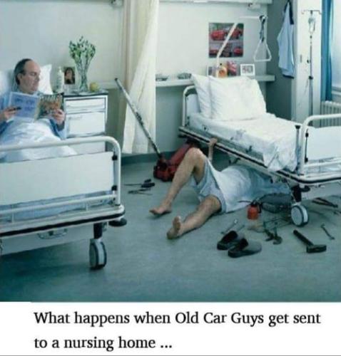 395680152_10161290952687774_5125246953343708780_n