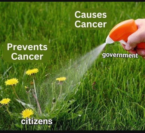 Screenshot_20231017_005632_YouTube