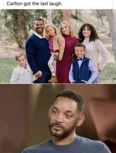 FB_IMG_1698166793413