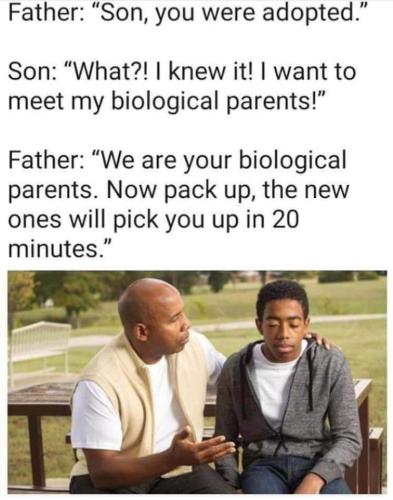 FB_IMG_1697118760916