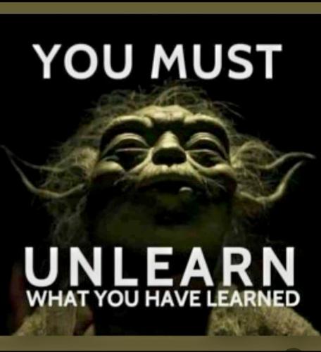 Screenshot_20231022_112001_Gallery