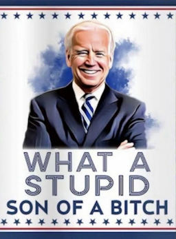 biden1418