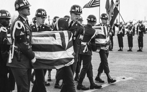 380718841_791654586300887_7758497067261779433_n