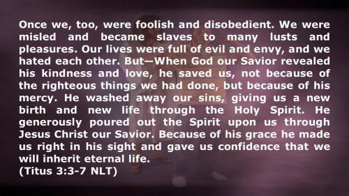 Titus 3_3-7