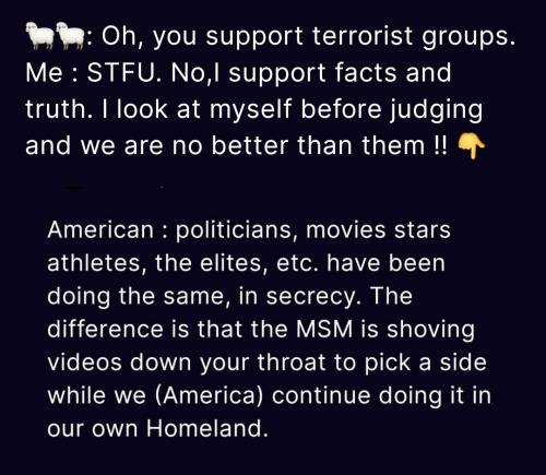 Screenshot_20231017_182046_Truth Social