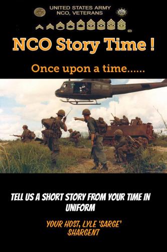 395311090_6715910225193586_3741187004936685559_n